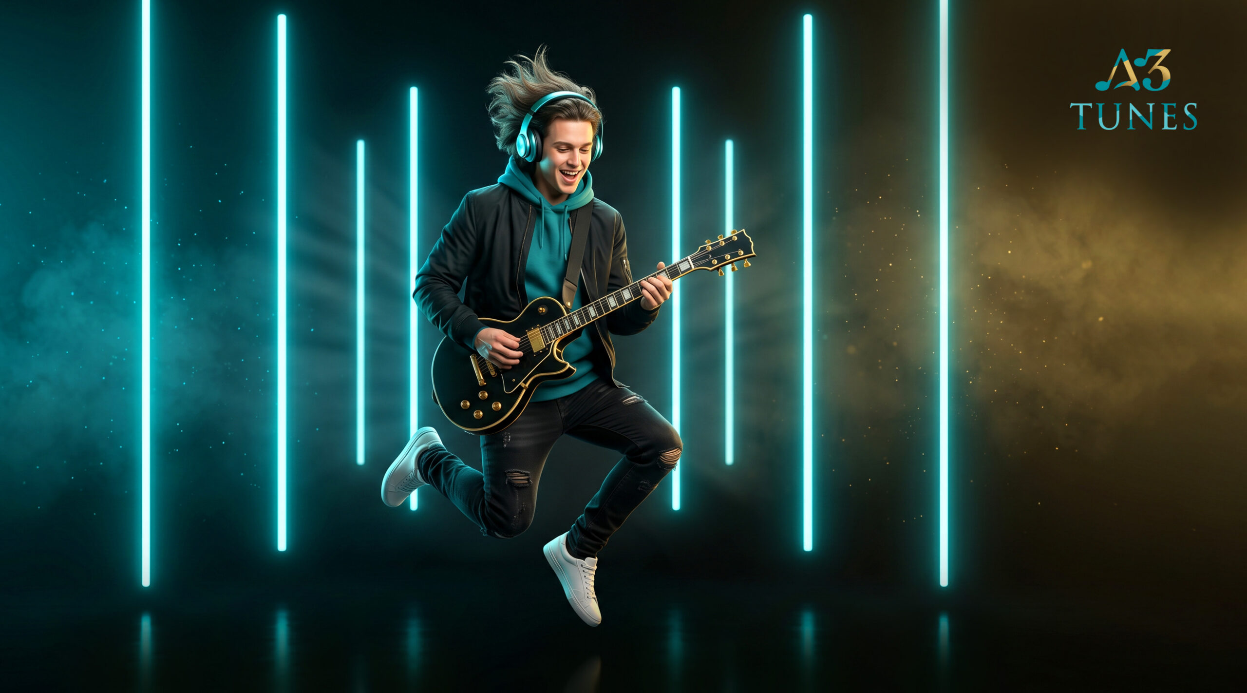 Music Career Development for the Streaming Generation