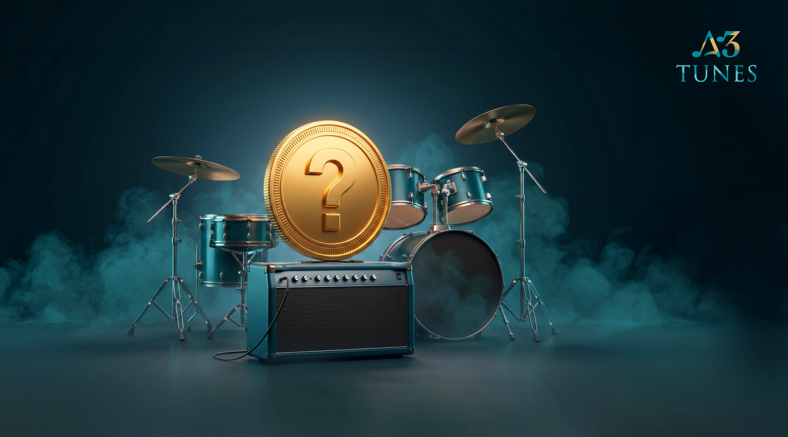Music Royalties Guide for Independent Artists