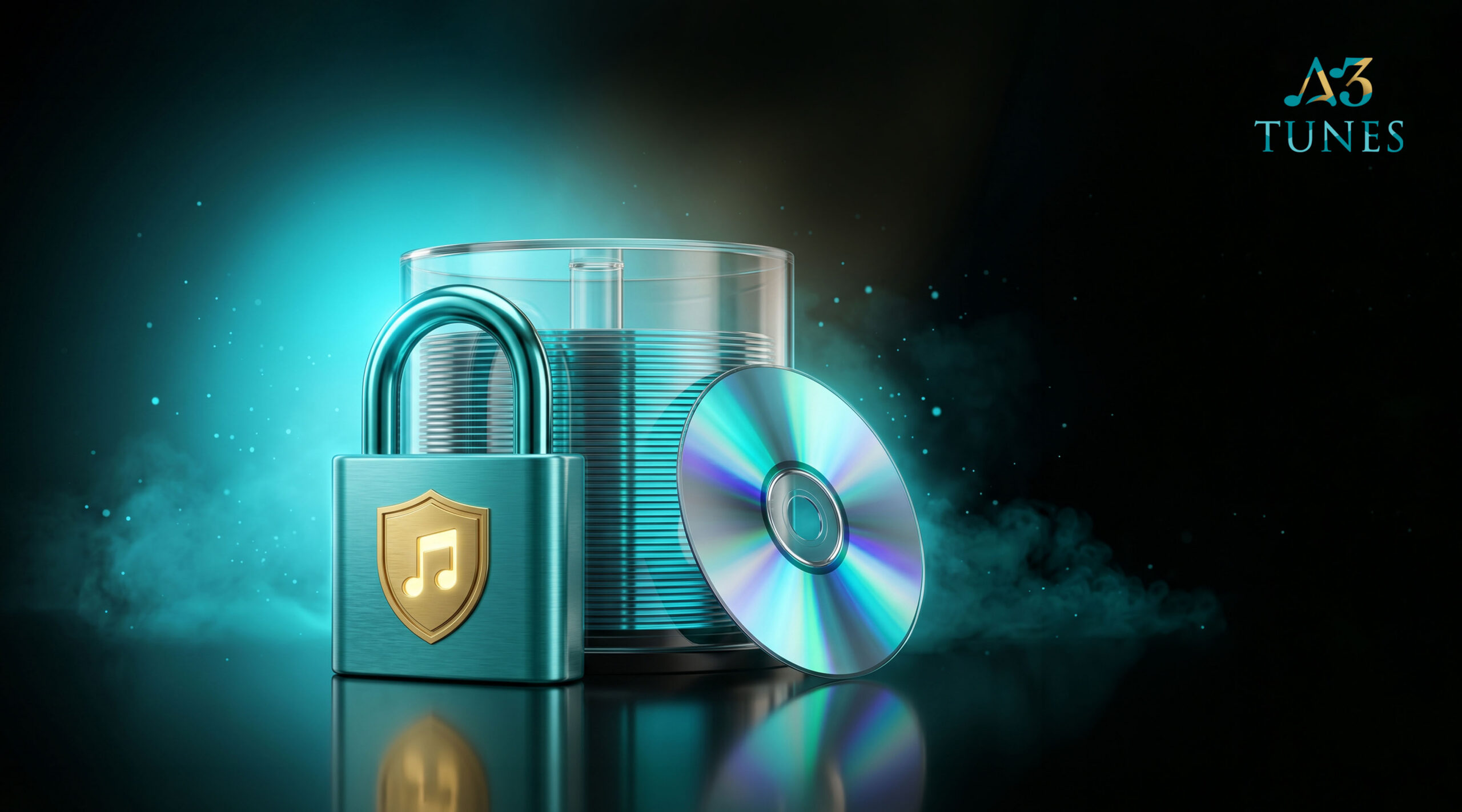 Protecting Music Rights in the Digital Streaming Era