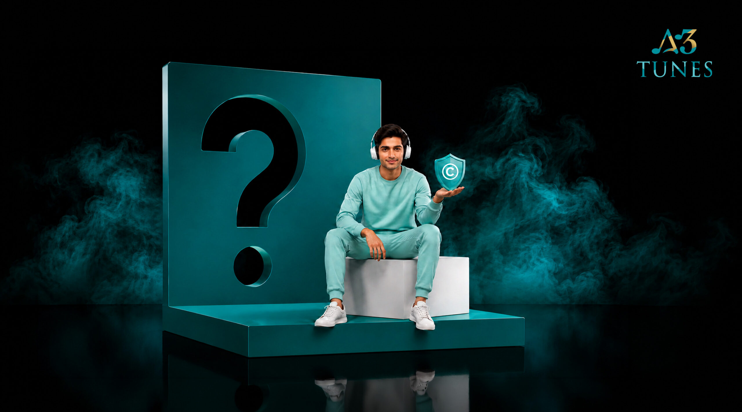 Why Music Rights Matter for Long-Term Artist Growth