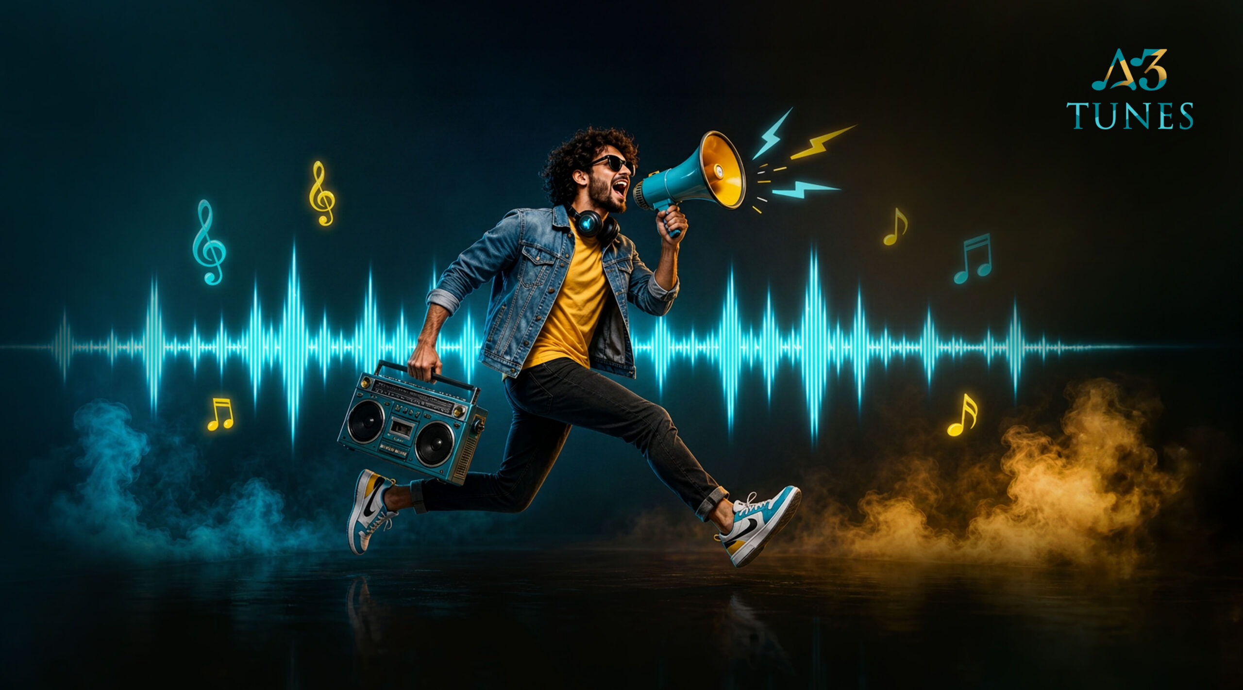 Bollywood Music Hits That Define Indian Cinema Culture