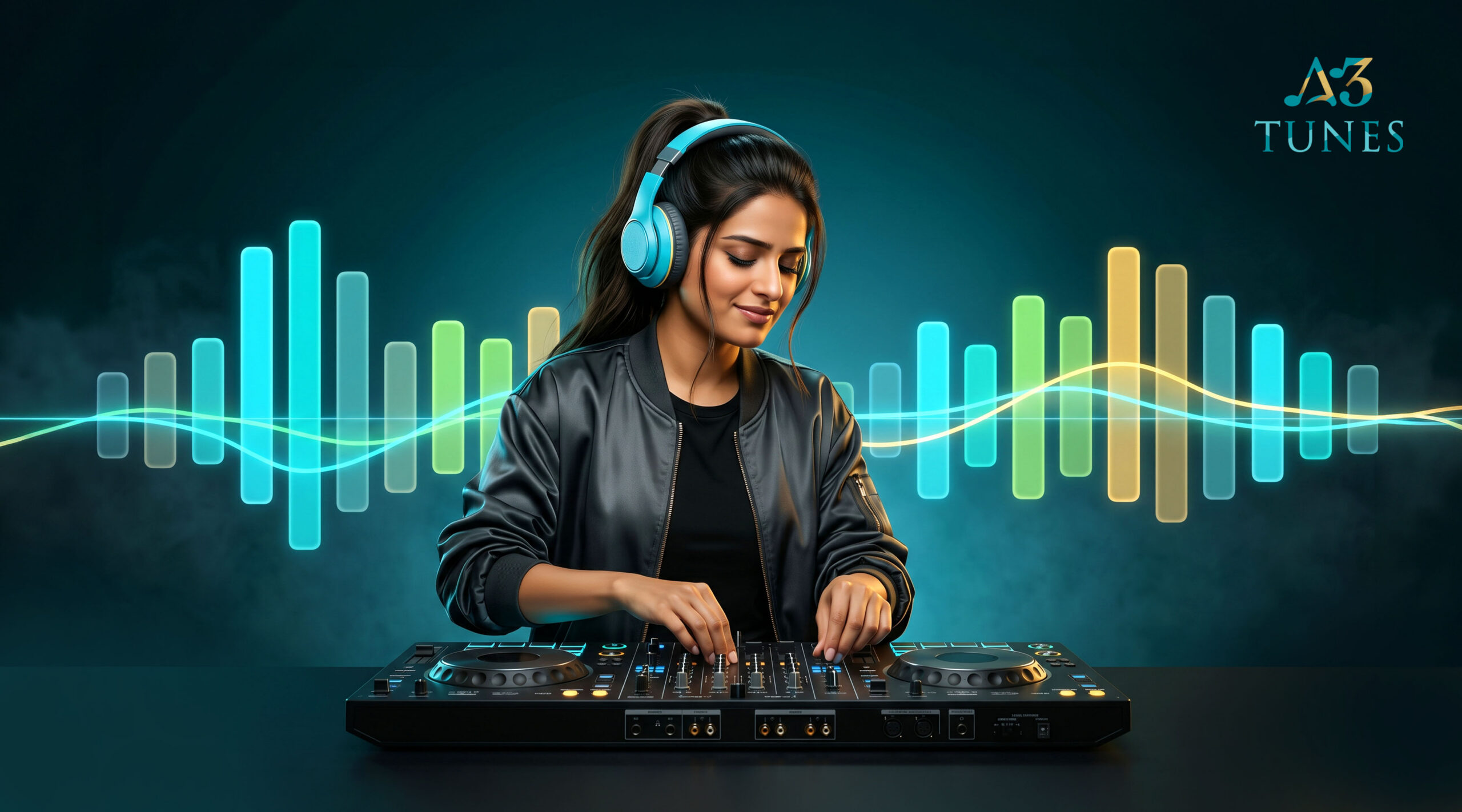 Bollywood Music Industry Trends and Career Opportunities
