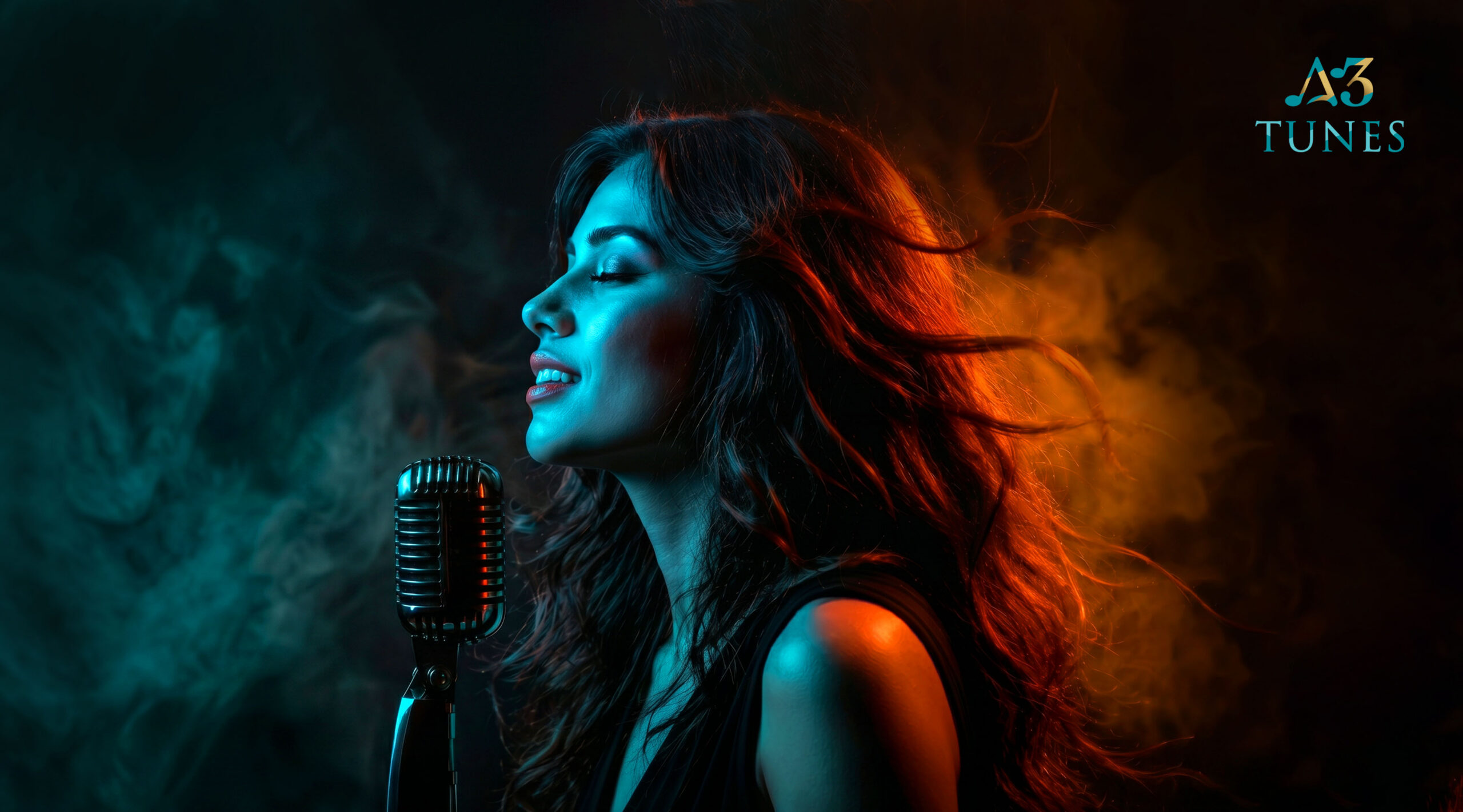 Career Guide for Aspiring Playback Singer in Bollywood