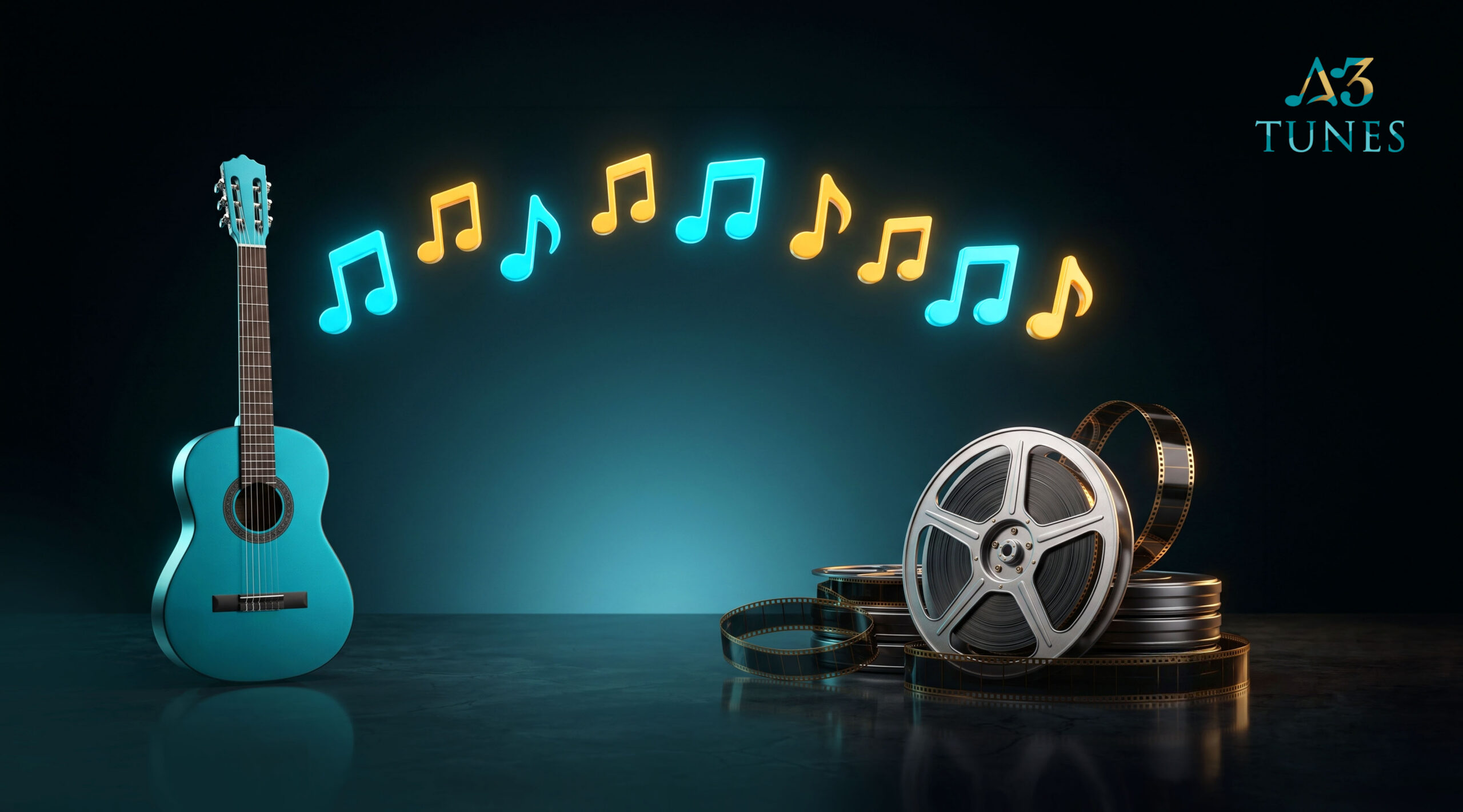 Indian Music Styles from Classical to Contemporary