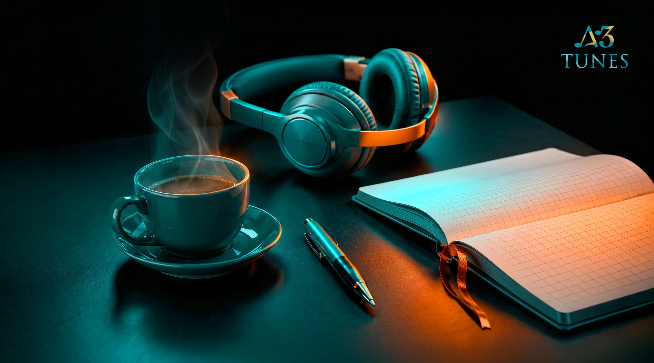 Master the Art of Song Writing for Music Career