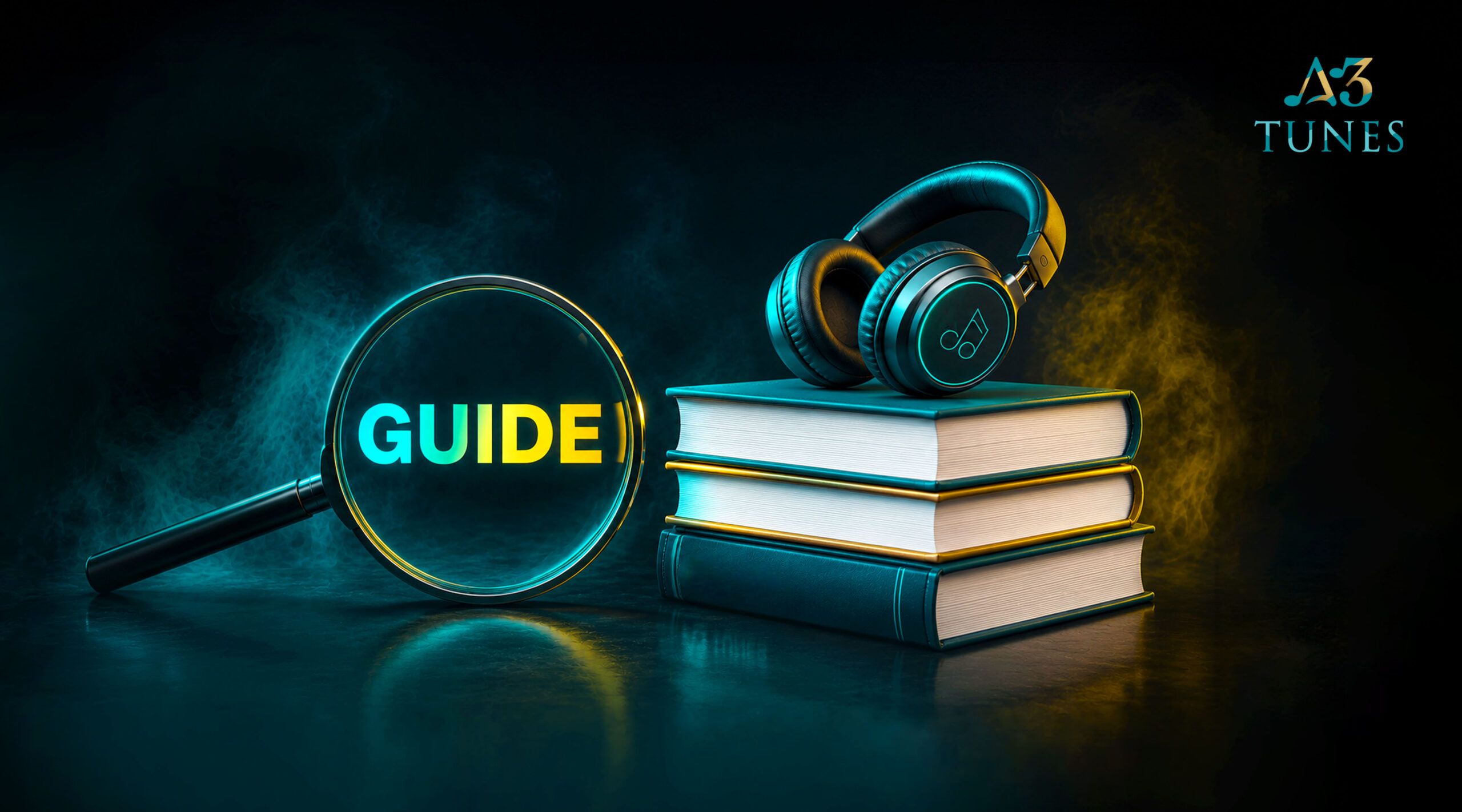Music Career Guide for Beginners to Start Strong