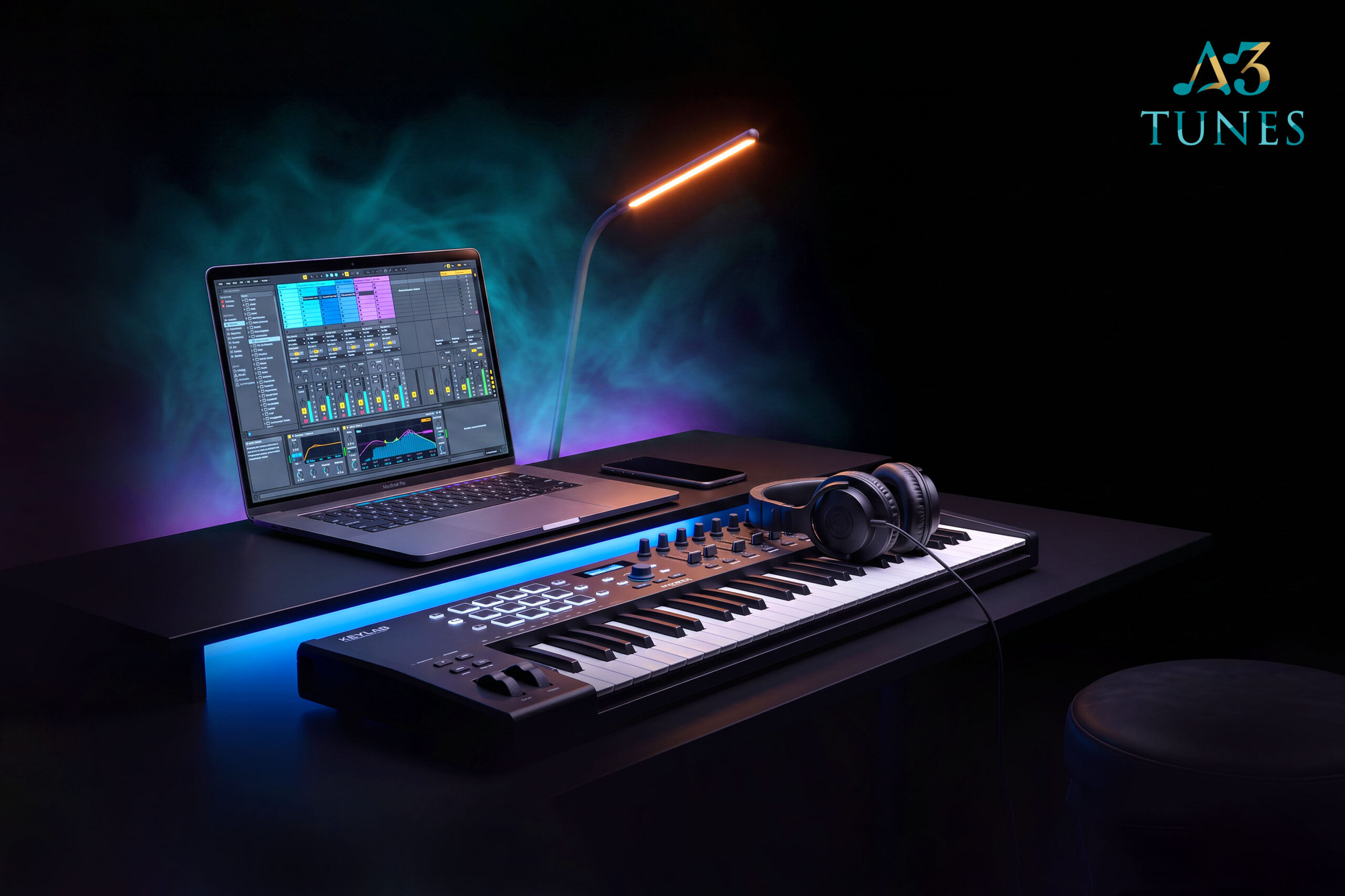 FL Studio vs Ableton Compare Features and Performance