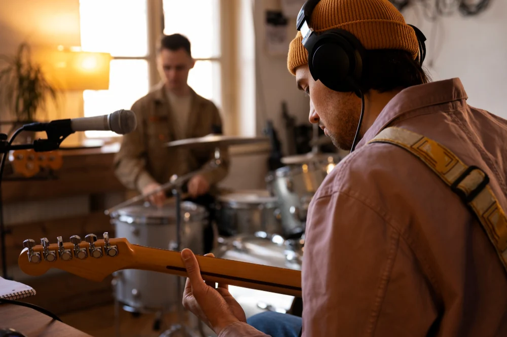 Independent Music Growth in the Digital Streaming Era