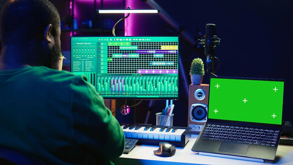 FL Studio vs Ableton Which DAW Helps Artists Grow Faster