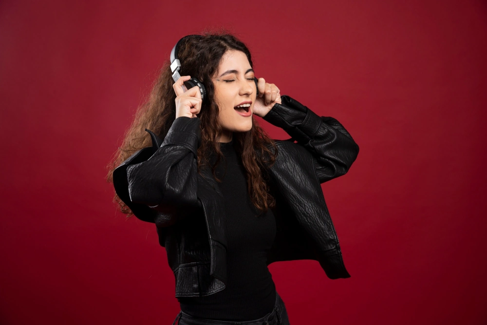 How to Become a Successful Playback Singer in India