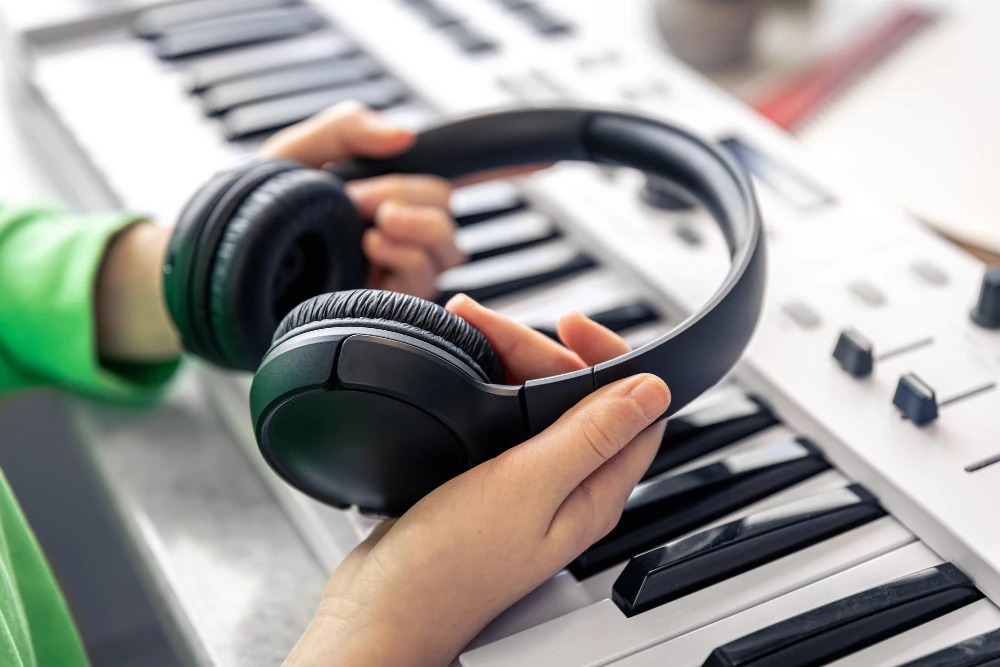 Music Distribution Essentials for Independent Creators