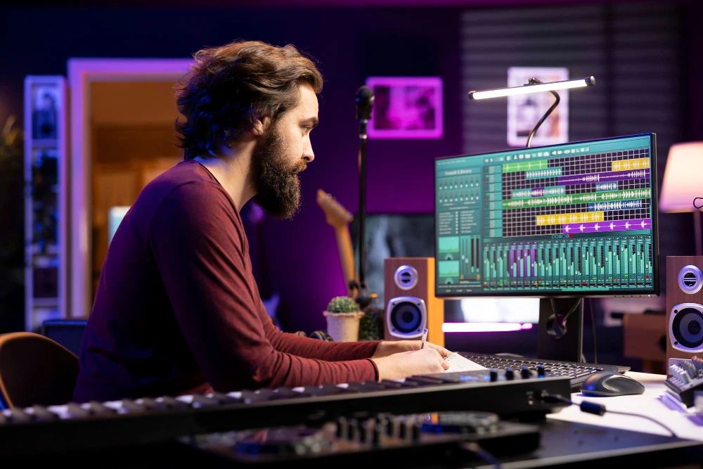 FL Studio vs Ableton Comparison for Modern Music Makers