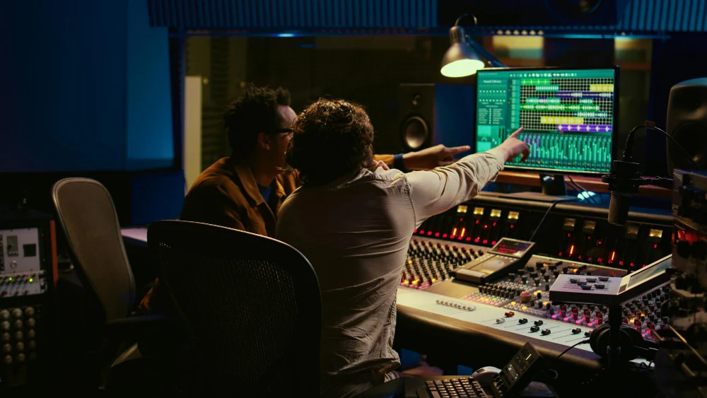 FL Studio vs Ableton: A Producer’s Guide to Better Music
