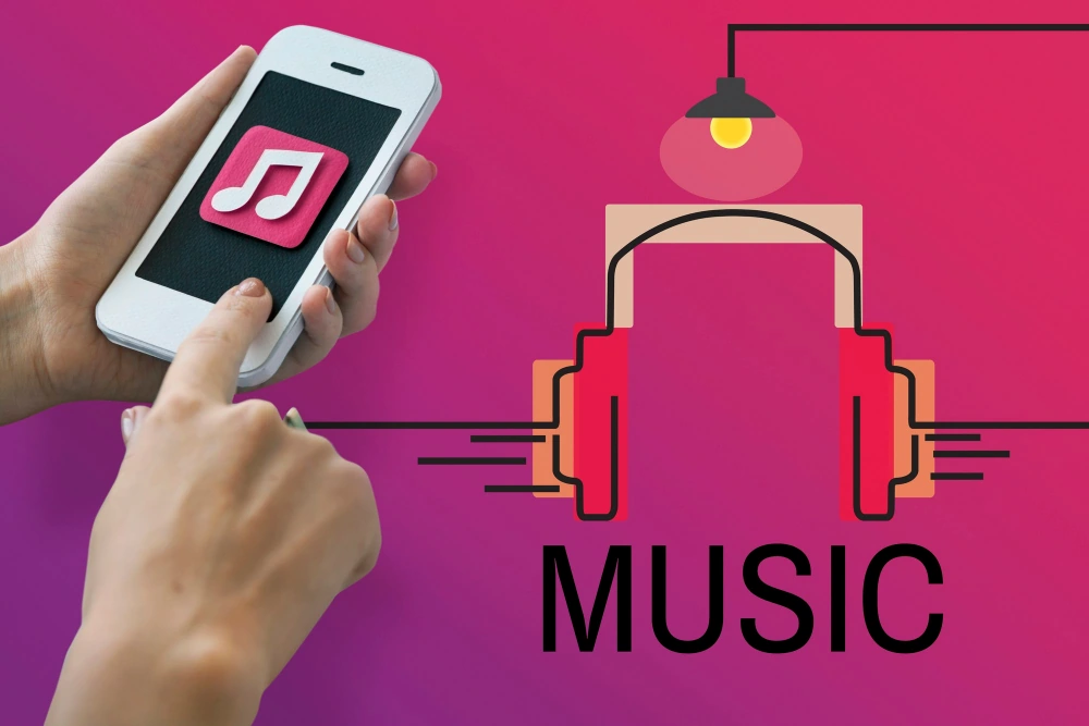 Can I Upload AI Music to Spotify? Complete Guide for Artists