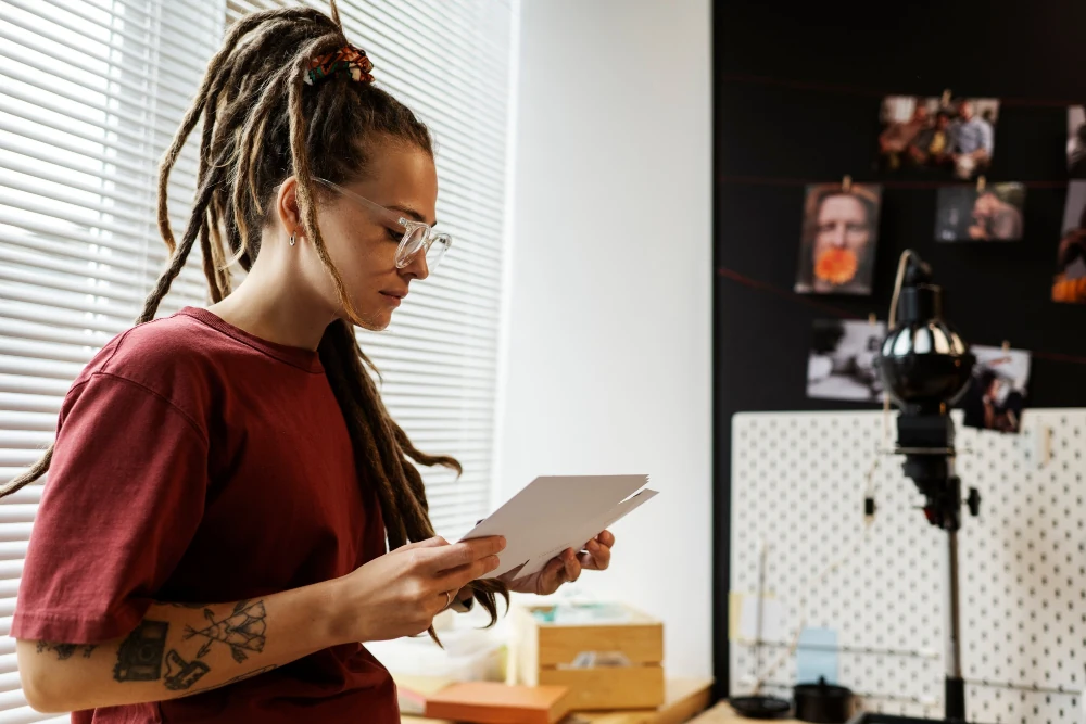 Complete Guide to Sync Licensing for Independent Artists