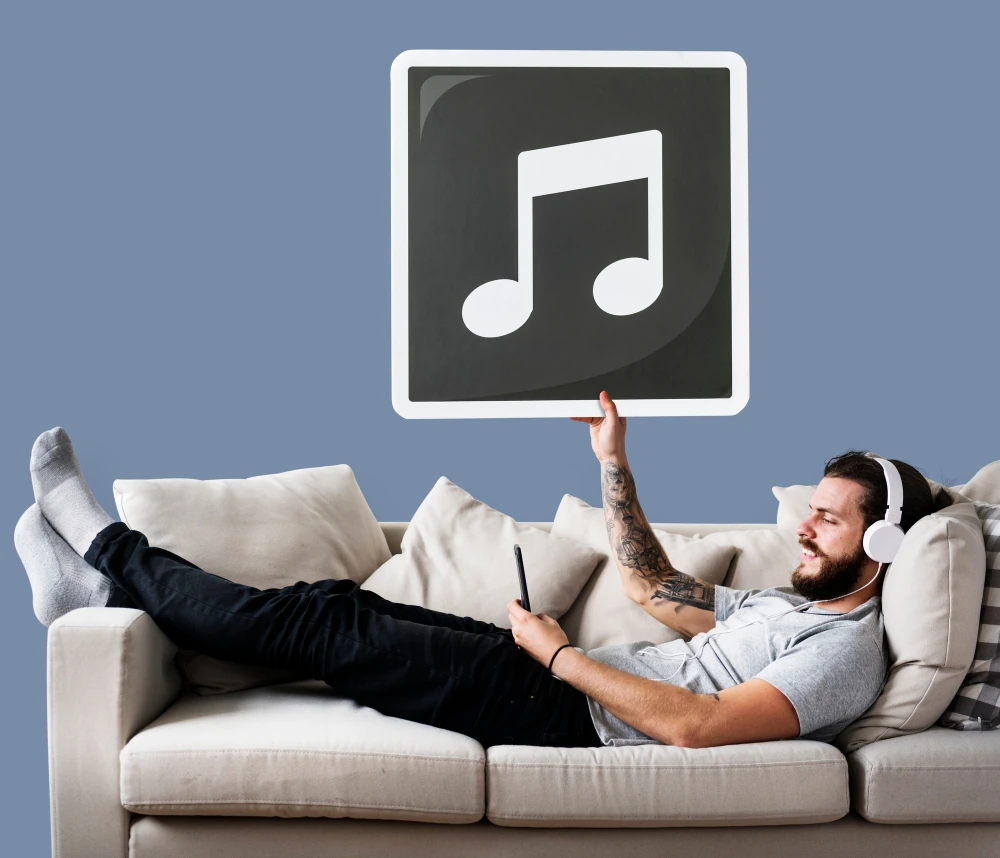 How to Release Music on Spotify Step by Step in 2026