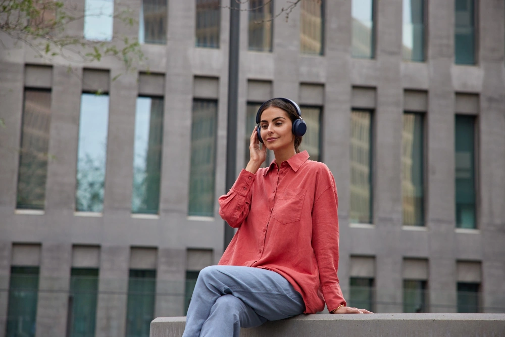 Music Royalties in India: A Guide for Independent Artists