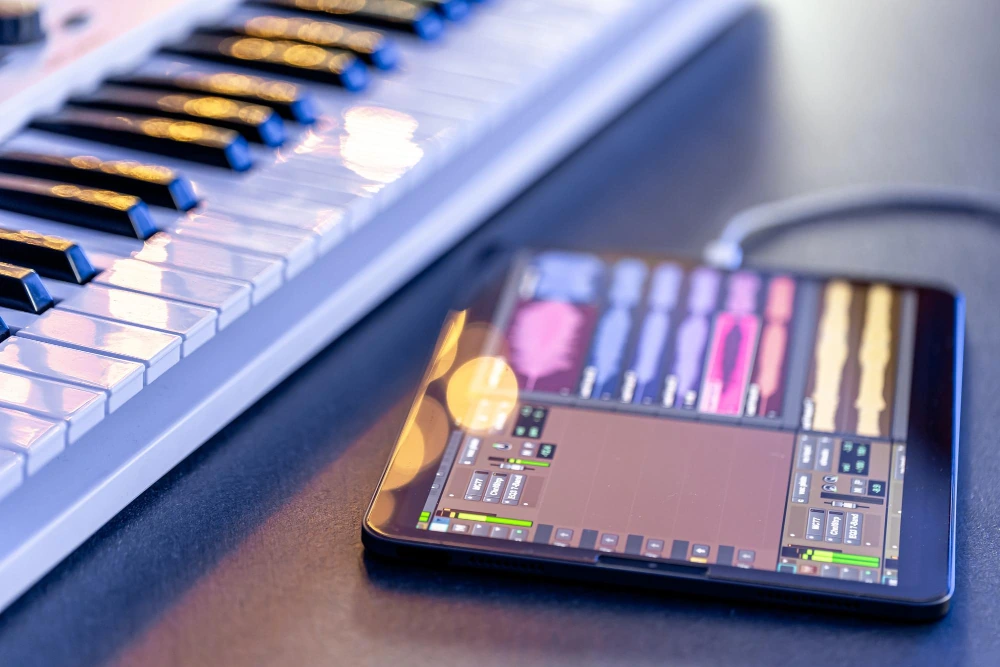 Affordable Music Distribution Price Plans in India