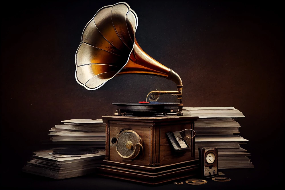 How Music Royalties Work for Independent Artists in 2026