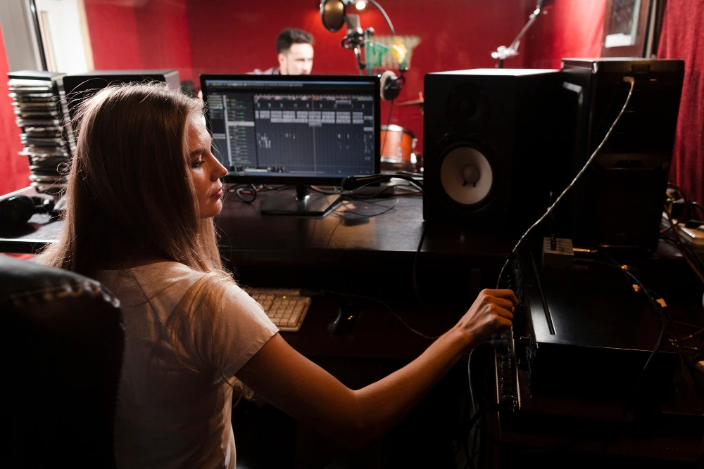 What Is Mechanical Royalty in Music? Complete Guide