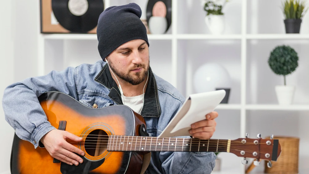 Affordable Music Distribution for New Artists in 2026