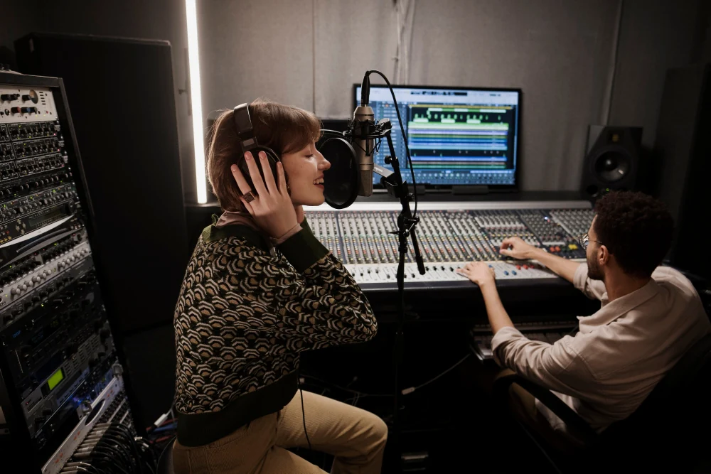 FL Studio vs Ableton: Features, Workflow and Pricing