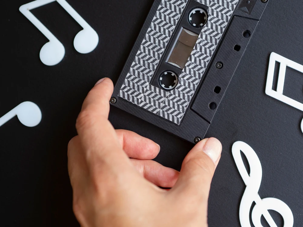 How to Release a Cover Song Legally